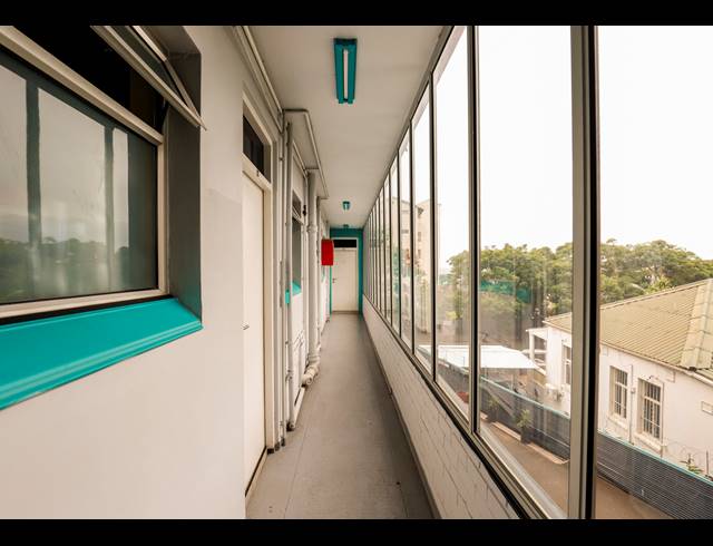 174M² APARTMENT BLOCK FOR SALE IN MORNINGSIDE